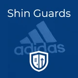 Shin Guards