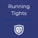 Running Tights