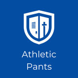Athletic Pants