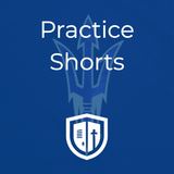 Practice Shorts
