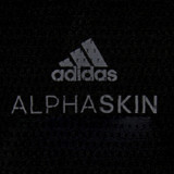 Alphaskin