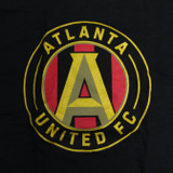 Atlanta United FC