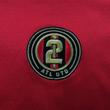 Atlanta United 2