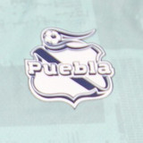 Club Puebla FC