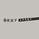 DKNY