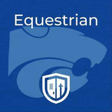 Equestrian