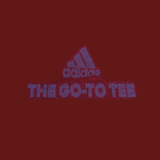 Go-To tee