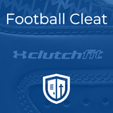Football Cleat