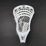 Lacrosse Head
