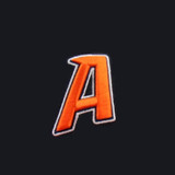 Las Vegas Aviators