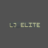 LJ Elite