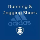Running & Jogging Shoes
