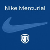 Mercurial