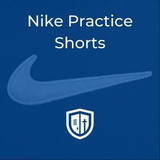 Practice Shorts