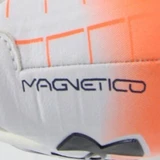 Magnetico