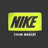 Zoom Maxcat