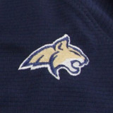 Montana State Bobcats