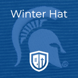 Winter Hat