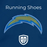 Running Shoes