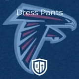 Dress Pants