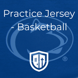 Practice Jersey - Basketball