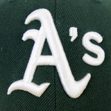 Shop Authentic Team-Issued MLB Apparel from Locker Room Direct