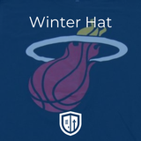 Winter Hat