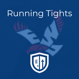 Running Tights