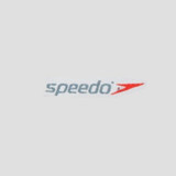 Speedo