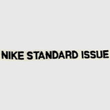 Standard Issue