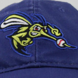 Sugar Land Skeeters