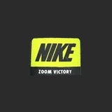 Victory