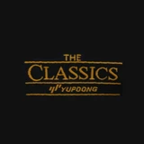 Yupoong