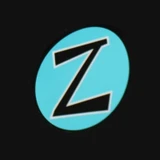 Zephyr Headwear