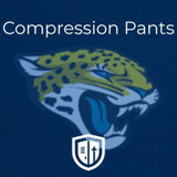 Compression Pants
