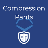 Compression Pants