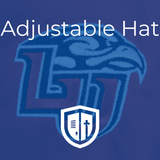 Adjustable Hat
