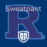 Sweatpant