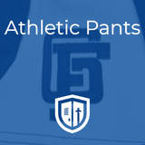 Athletic Pants