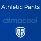Athletic Pants