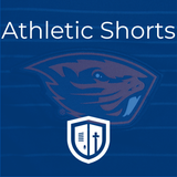 Athletic Shorts