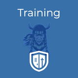 Training