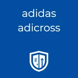 adicross