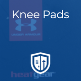 Knee Pads