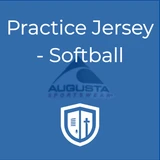 Practice Jersey - Softball