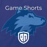 Game Shorts