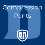 Compression Pants