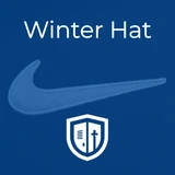 Winter Hat