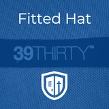 Fitted Hat