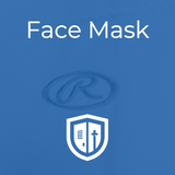 Face Mask
